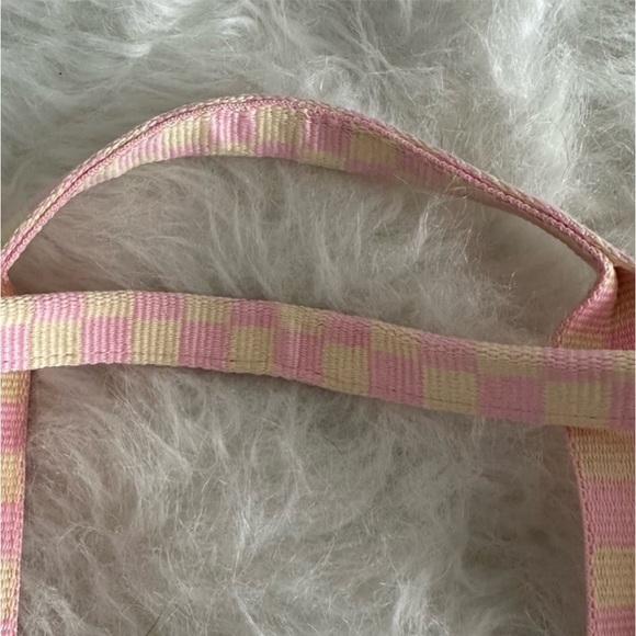 NWOT Harajuku Lovers Tote - Picture 6 of 12